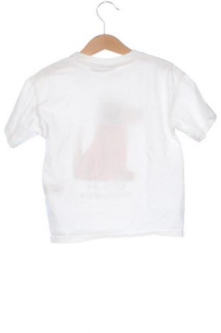 Kinder T-Shirt Zara, Größe 2-3y/ 98-104 cm, Farbe Mehrfarbig, Preis 6,00 €
