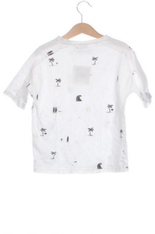 Kinder T-Shirt Zara, Größe 3-4y/ 104-110 cm, Farbe Mehrfarbig, Preis 6,00 €