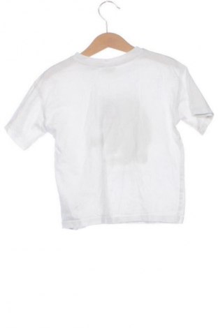 Kinder T-Shirt Zara, Größe 2-3y/ 98-104 cm, Farbe Mehrfarbig, Preis 6,00 €