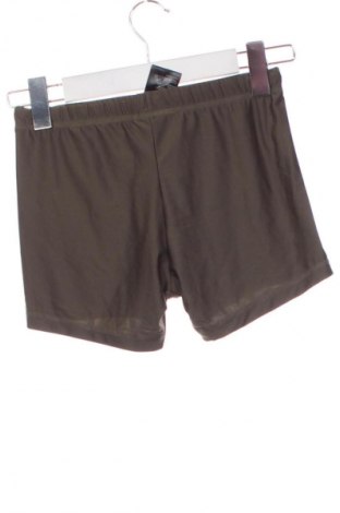 Kinderbadeanzug H&M, Größe 10-11y/ 146-152 cm, Farbe Grün, Preis € 12,00