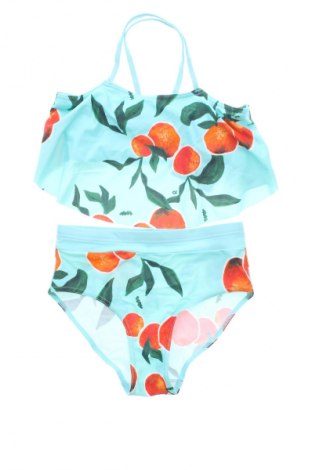 Kinderbadeanzug Reima, Größe 7-8y/ 128-134 cm, Farbe Mehrfarbig, Preis 33,99 €