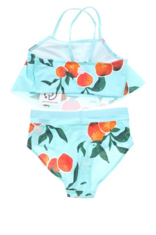 Kinderbadeanzug Reima, Größe 7-8y/ 128-134 cm, Farbe Mehrfarbig, Preis 33,99 €