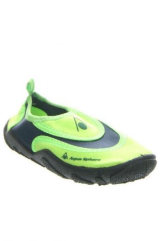 Dětské pantofle Unbranded, Velikost 28, Barva Zelená, Cena  269,00 Kč