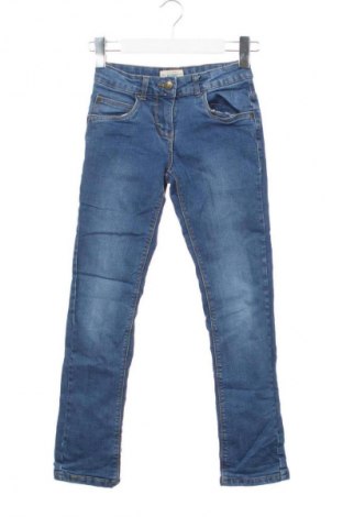Detské džínsy  Alive, Veľkosť 9-10y/ 140-146 cm, Farba Modrá, Cena  6,95 €