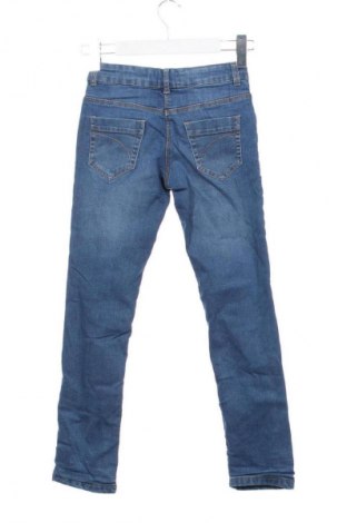 Detské džínsy  Alive, Veľkosť 9-10y/ 140-146 cm, Farba Modrá, Cena  6,95 €