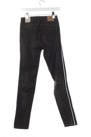 Dětské džíny  Blue Seven, Velikost 15-18y/ 170-176 cm, Barva Šedá, Cena  449,00 Kč