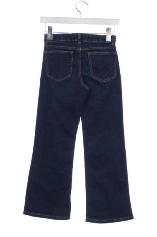 Kinderjeans C&A, Größe 10-11y/ 146-152 cm, Farbe Blau, Preis € 16,00