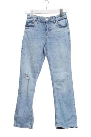 Kinderjeans C&A, Größe 9-10y/ 140-146 cm, Farbe Blau, Preis € 16,37