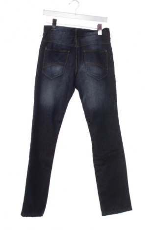 Kinderjeans C&A, Größe 12-13y/ 158-164 cm, Farbe Blau, Preis 16,42 €