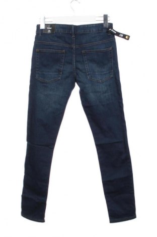 Kinderjeans C&A, Größe 11-12y/ 152-158 cm, Farbe Blau, Preis € 27,99