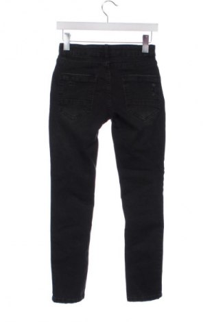 Kinderjeans Chapter, Größe 10-11y/ 146-152 cm, Farbe Schwarz, Preis 16,37 €