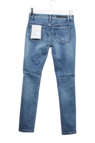 Dětské džíny  Decjuba, Velikost 11-12y/ 152-158 cm, Barva Modrá, Cena  949,00 Kč