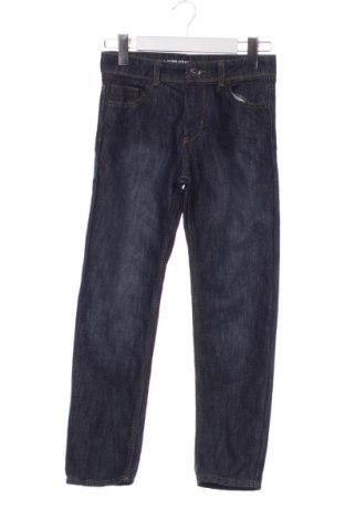 Kinderjeans Denim Co., Größe 8-9y/ 134-140 cm, Farbe Blau, Preis 15,99 €
