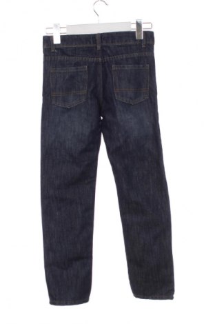 Kinderjeans Denim Co., Größe 8-9y/ 134-140 cm, Farbe Blau, Preis 15,99 €