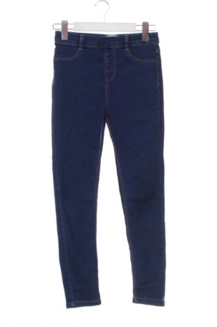 Kinderjeans Denim Co., Größe 10-11y/ 146-152 cm, Farbe Blau, Preis 15,99 €