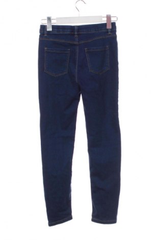 Kinderjeans Denim Co., Größe 10-11y/ 146-152 cm, Farbe Blau, Preis 15,99 €