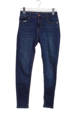Kinderjeans Denim Co., Größe 10-11y/ 146-152 cm, Farbe Blau, Preis € 17,68