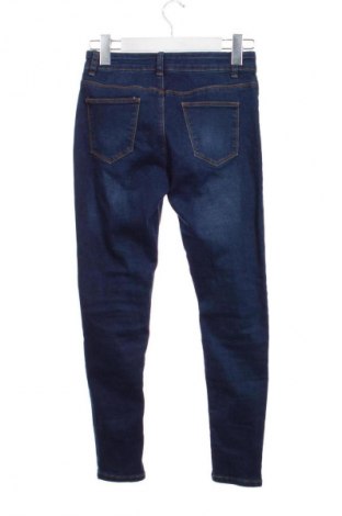 Kinderjeans Denim Co., Größe 10-11y/ 146-152 cm, Farbe Blau, Preis € 17,68