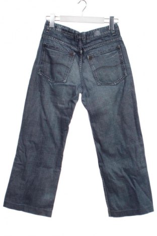 Παιδικά τζίν Designer S, Μέγεθος 11-12y/ 152-158 εκ., Χρώμα Μπλέ, Τιμή 16,42 €