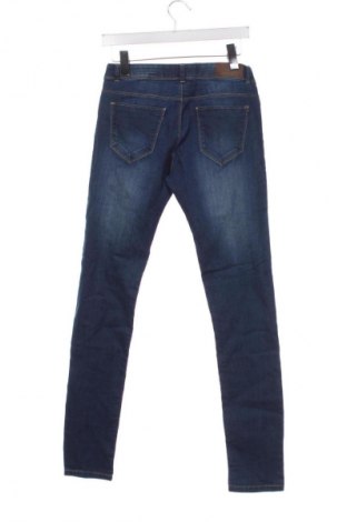 Kinderjeans Esprit, Größe 14-15y/ 168-170 cm, Farbe Blau, Preis 7,99 €