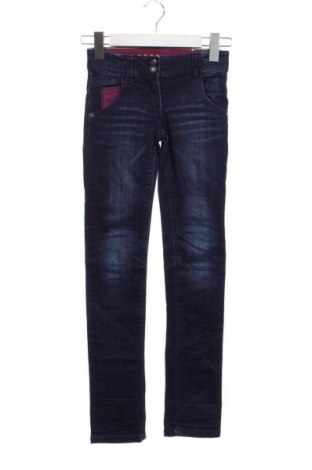 Παιδικά τζίν Esprit, Μέγεθος 6-7y/ 122-128 εκ., Χρώμα Μπλέ, Τιμή 13,81 €