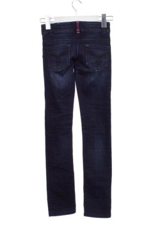 Παιδικά τζίν Esprit, Μέγεθος 6-7y/ 122-128 εκ., Χρώμα Μπλέ, Τιμή 13,81 €