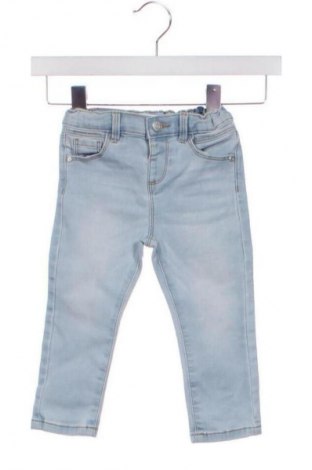 Детски дънки Fagottino By Oviesse, Размер 18-24m/ 86-98 см, Цвят Син, Цена 16,00 €