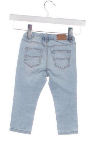 Детски дънки Fagottino By Oviesse, Размер 18-24m/ 86-98 см, Цвят Син, Цена 16,00 €