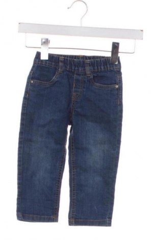 Kinderjeans Grain De Malice, Größe 12-18m/ 80-86 cm, Farbe Blau, Preis 13,81 €
