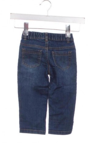 Kinderjeans Grain De Malice, Größe 12-18m/ 80-86 cm, Farbe Blau, Preis 13,81 €