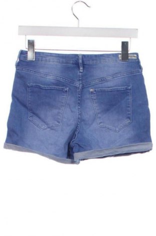 Detské džínsy  H&M, Veľkosť 14-15y/ 168-170 cm, Farba Modrá, Cena  16,30 €