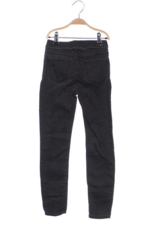 Παιδικά τζίν H&M, Μέγεθος 7-8y/ 128-134 εκ., Χρώμα Γκρί, Τιμή 16,36 €