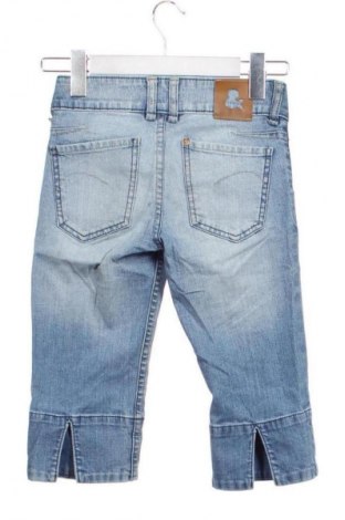 Παιδικά τζίν H&M, Μέγεθος 7-8y/ 128-134 εκ., Χρώμα Μπλέ, Τιμή 16,30 €