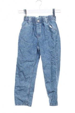 Παιδικά τζίν H&M, Μέγεθος 6-7y/ 122-128 εκ., Χρώμα Μπλέ, Τιμή 11,99 €