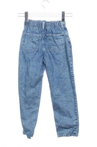Παιδικά τζίν H&M, Μέγεθος 6-7y/ 122-128 εκ., Χρώμα Μπλέ, Τιμή 11,99 €