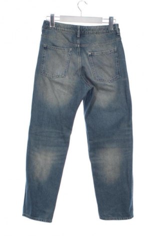 Детски дънки H&M, Размер 10-11y/ 146-152 см, Цвят Син, Цена 16,00 €