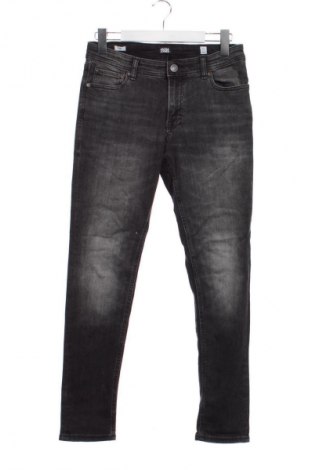 Dětské džíny  Jack & Jones, Velikost 12-13y/ 158-164 cm, Barva Vícebarevné, Cena  209,00 Kč