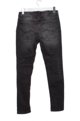 Dětské džíny  Jack & Jones, Velikost 12-13y/ 158-164 cm, Barva Vícebarevné, Cena  209,00 Kč