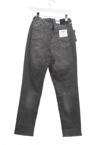 Παιδικά τζίν Jack & Jones, Μέγεθος 15-18y/ 170-176 εκ., Χρώμα Γκρί, Τιμή 33,99 €
