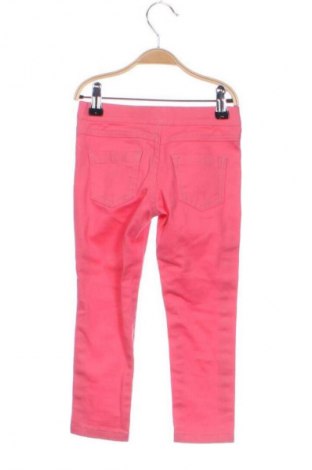 Kinderjeans Kids, Größe 18-24m/ 86-98 cm, Farbe Rosa, Preis 16,00 €