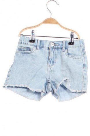 Detské džínsy  Kiki & Koko, Veľkosť 5-6y/ 116-122 cm, Farba Modrá, Cena  15,95 €