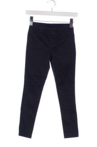 Παιδικά τζίν LC Waikiki, Μέγεθος 7-8y/ 128-134 εκ., Χρώμα Μπλέ, Τιμή 16,00 €