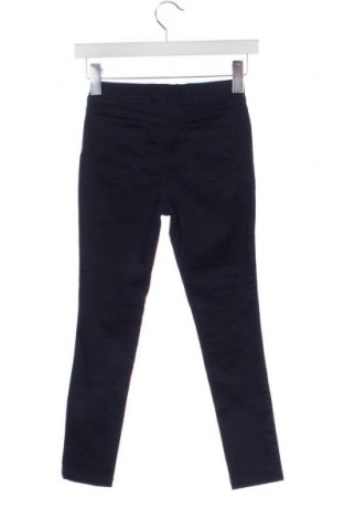 Παιδικά τζίν LC Waikiki, Μέγεθος 7-8y/ 128-134 εκ., Χρώμα Μπλέ, Τιμή 16,00 €