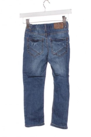 Detské džínsy  LC Waikiki, Veľkosť 4-5y/ 110-116 cm, Farba Modrá, Cena  16,00 €