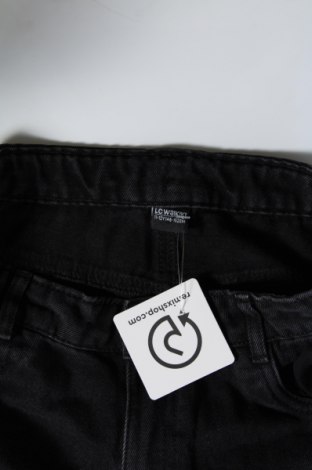 Παιδικά τζίν LC Waikiki, Μέγεθος 10-11y/ 146-152 εκ., Χρώμα Μαύρο, Τιμή 16,00 €