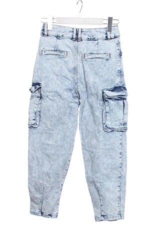 Detské džínsy  LC Waikiki, Veľkosť 9-10y/ 140-146 cm, Farba Modrá, Cena  16,00 €