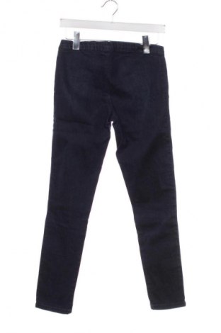 Детски дънки Liu Jo, Размер 15-18y/ 170-176 см, Цвят Син, Цена 31,00 €