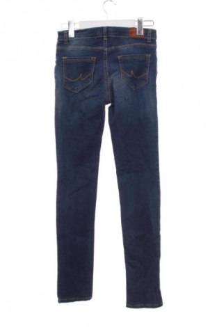 Kinderjeans Ltb, Größe 15-18y/ 170-176 cm, Farbe Blau, Preis 9,99 €