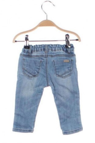Kinderjeans Mayoral, Größe 6-9m/ 68-74 cm, Farbe Blau, Preis 14,00 €