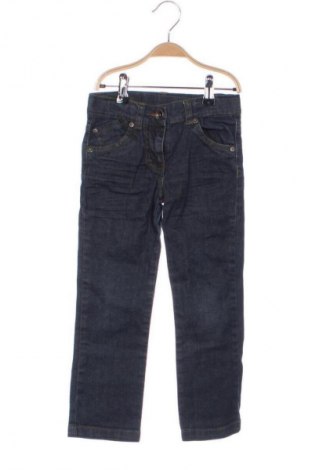 Kinderjeans My Wear, Größe 3-4y/ 104-110 cm, Farbe Blau, Preis € 15,99
